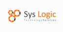 Sys Logic Technology Services LLC logo