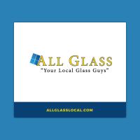All Glass image 1