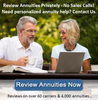 The Annuity Guys image 3