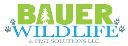 Bauer Wildlife & Pest Solutions LLC logo