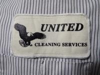 United Cleaning Service image 1