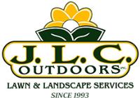 JLC Outdoors Inc. image 2