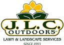 JLC Outdoors Inc. logo