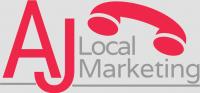 AJ Local Marketing & Consulting image 1