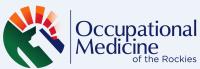 Occupational Medicine of the Rockies image 1