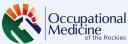Occupational Medicine of the Rockies logo