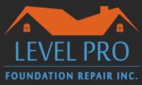 LevelPro Foundation & Slab Repair Company image 1