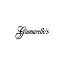 Giumarello's Restaurant & G Bar Lounge logo