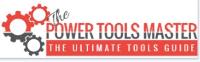 The Power Tools Master image 1
