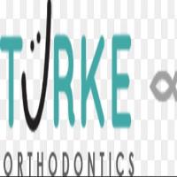 Turke Orthodontics image 1
