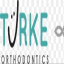 Turke Orthodontics logo