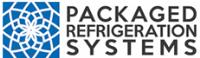 Packaged Refrigeration Systems Inc image 1
