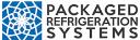 Packaged Refrigeration Systems Inc logo