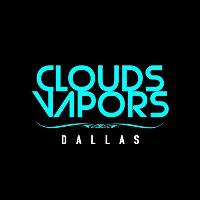 Clouds Vapors Dallas  image 7