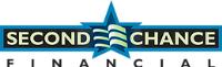 Second Chance Financial Inc. image 1