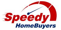 Speedy Home Buyers, LLC image 1