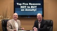 The Annuity Guys image 4