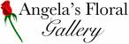  Angela's Floral Gallery  image 1
