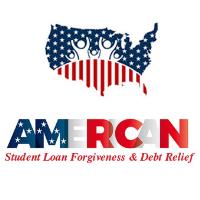 American Student Loan Forgiveness & Debt Relief image 1