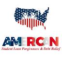 American Student Loan Forgiveness & Debt Relief logo