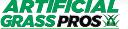  Artificial Grass Pro's logo