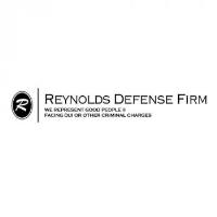 Reynolds Defense Firm image 1
