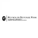 Reynolds Defense Firm logo