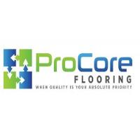 ProCore Flooring image 1
