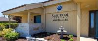 Sauk Trail Dental image 1