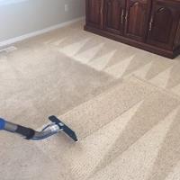 Drycon Knoxville Carpet Cleaning image 2