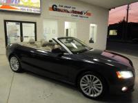 BLVD Select Preowned Automobiles image 3