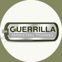 Guerrilla Marketing Training image 1