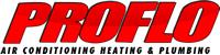 ProFlo Air Conditioning, Heating & Plumbing image 1