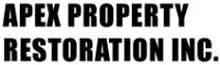 Apex Property Restoration, LLC image 4