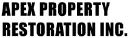 Apex Property Restoration, LLC logo