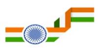 Indian Visa Processing Services image 3
