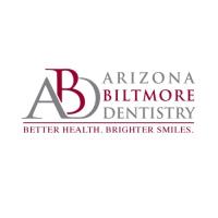 Arizona Biltmore Dentistry image 11