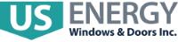 US Energy Windows & Doors, Inc image 4