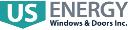 US Energy Windows & Doors, Inc logo