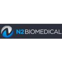 N2 Biomedical LLC logo