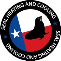 Seal Heating and Air Conditioning image 1