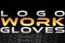 Logo Work Gloves logo