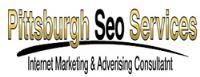 Pittsburgh Seo Services image 6