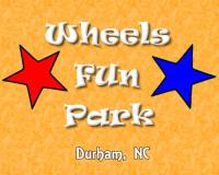 Wheels Fun Park image 5