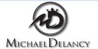 Michael Delancy LLC image 1