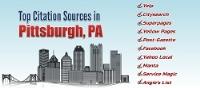 Pittsburgh Seo Services image 7