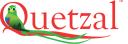 Quetzal POS logo