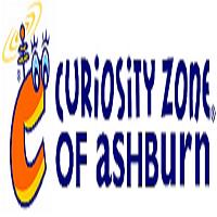 Curiosity Zone of Leesburg image 1