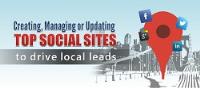 Pittsburgh Seo Services image 8