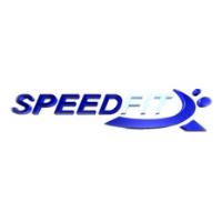 Speed Fit image 6